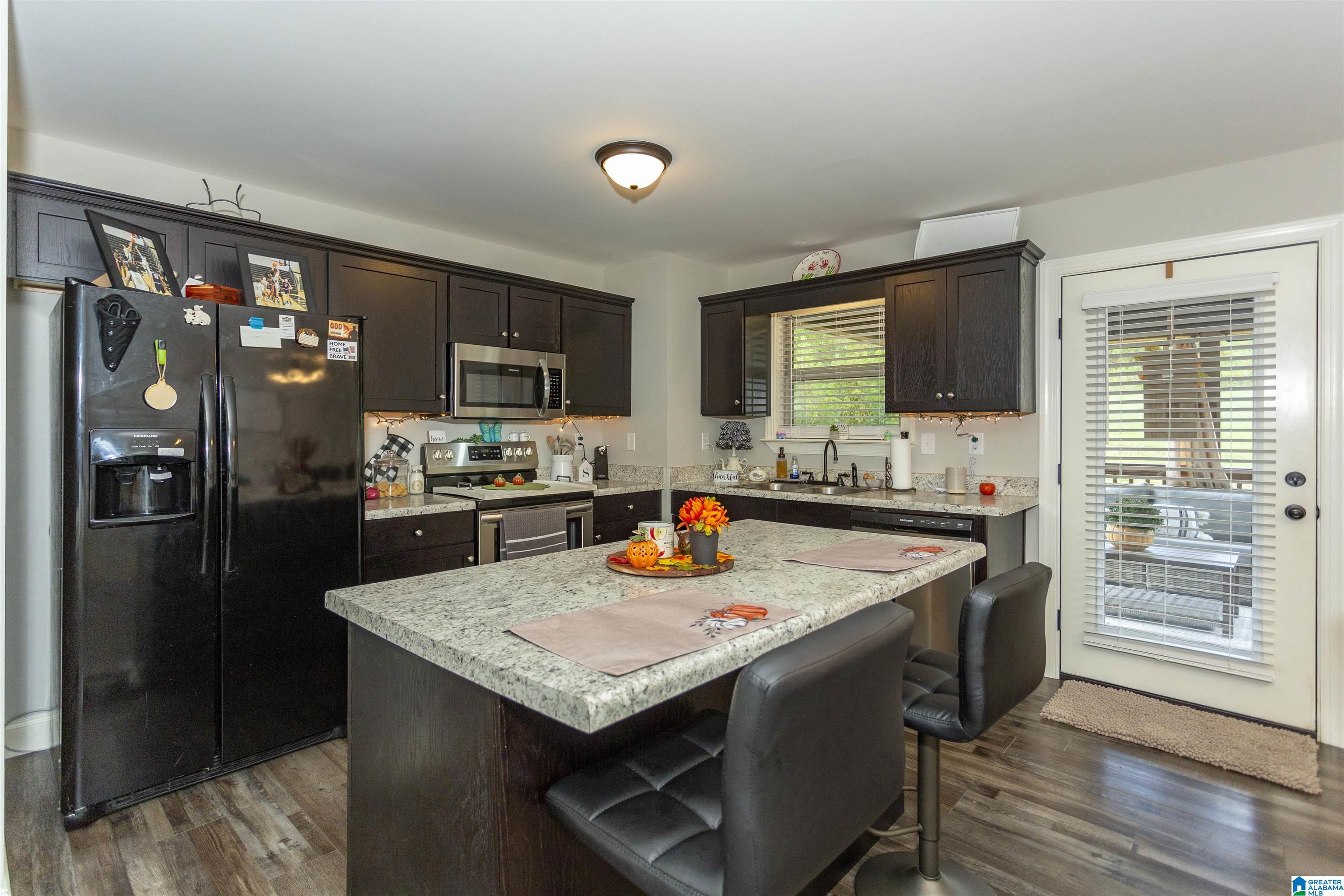 2235 Clevet Springs Road Hayden, AL 35079 - Photo 8 of 26
