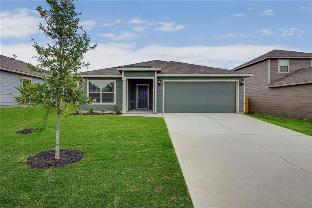 14262 Wrangler Way Dallas, TX 75253 - Photo 1 of 1