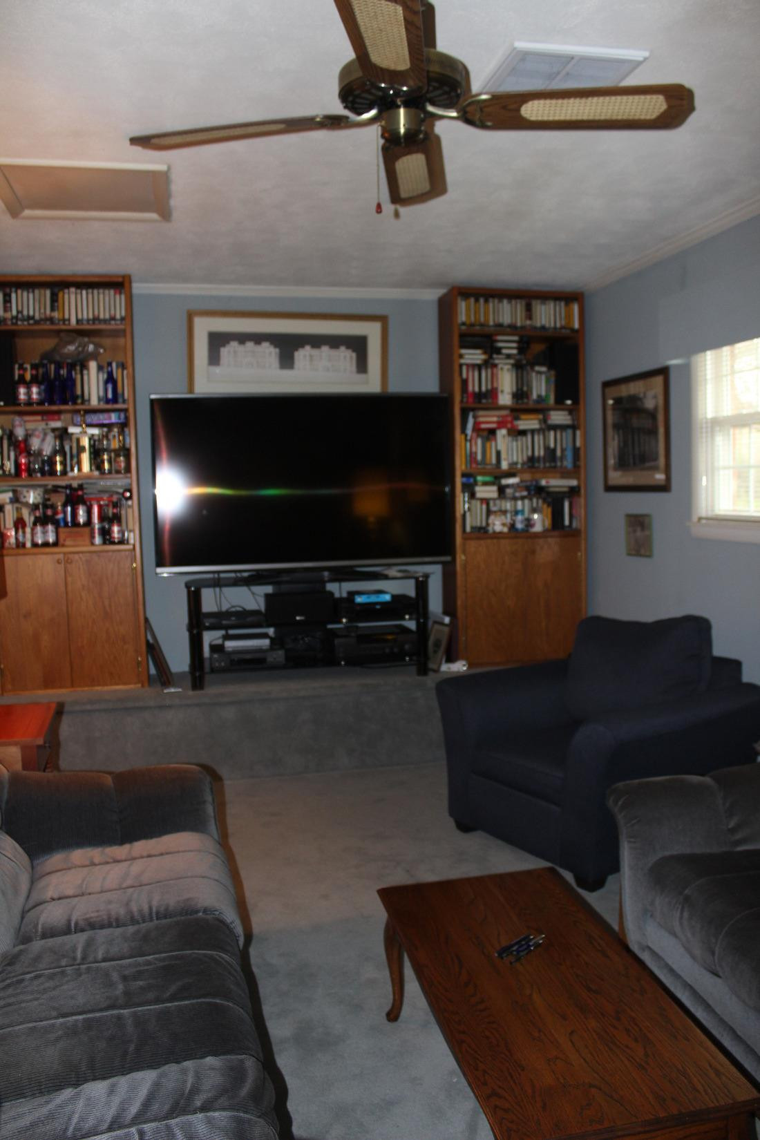 721 Kingston Road Lexington, KY 40505 - Photo 14 of 39 Photo 14