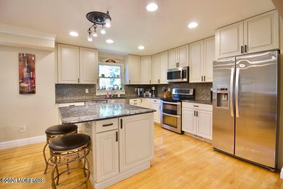 144 Sams Road Jackson, NJ 08527 - Photo 10 of 28 sams 11