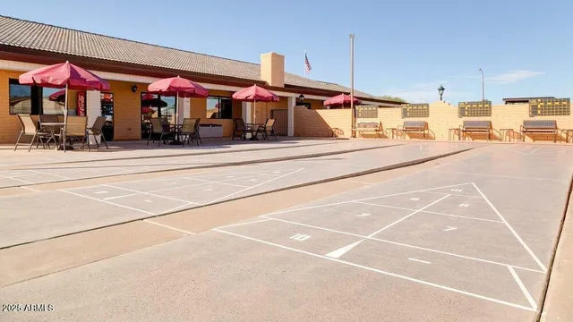 $65,900 | 2208 West Baseline Avenue, Unit 77, Apache Junction, AZ 85120