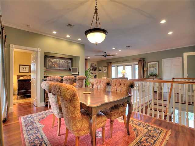 21 Island Road Stuart, FL 34996 - Photo 7 of 20 Gallery Image 7