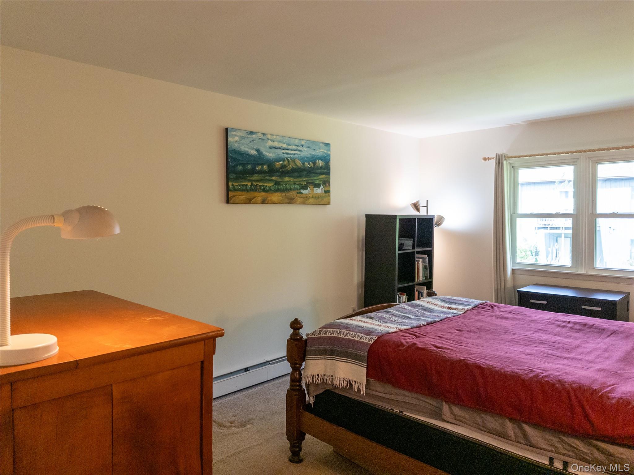 22 Orchard Heights Road New Paltz, NY 12561 - Photo 10 of 24
