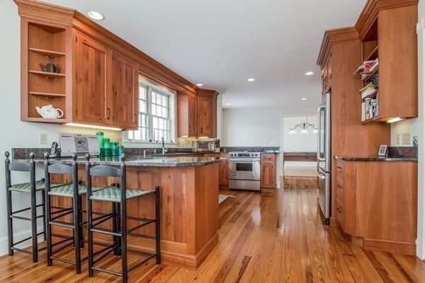 67 Shore Road Gloucester, MA 01930 - Photo 15 of 30 Gallery Image 15