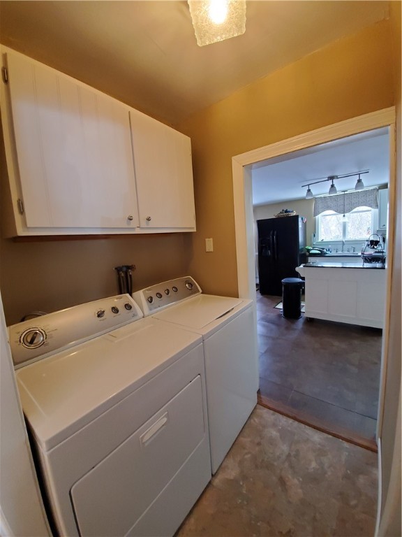 239 Summer Street Woonsocket, RI 02895 - Photo 11 of 32 Gallery Image 11