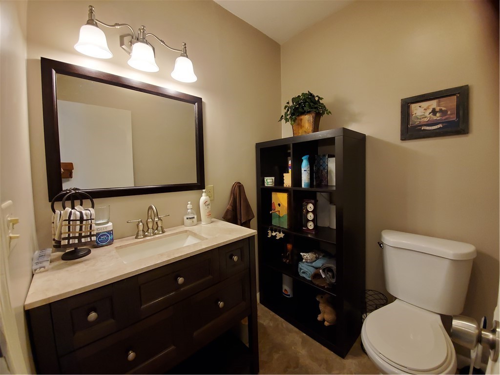 239 Summer Street Woonsocket, RI 02895 - Photo 12 of 32 Gallery Image 12