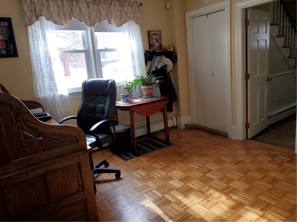 239 Summer Street Woonsocket, RI 02895 - Photo 13 of 32 Gallery Image 13