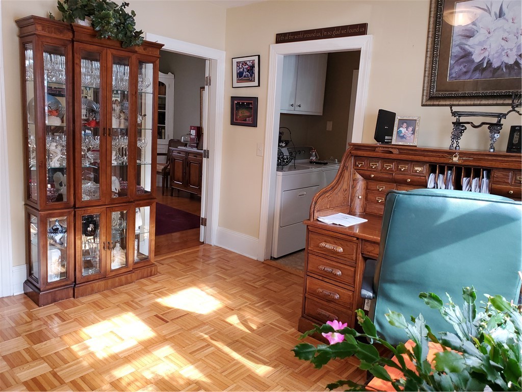 239 Summer Street Woonsocket, RI 02895 - Photo 14 of 32 Gallery Image 14