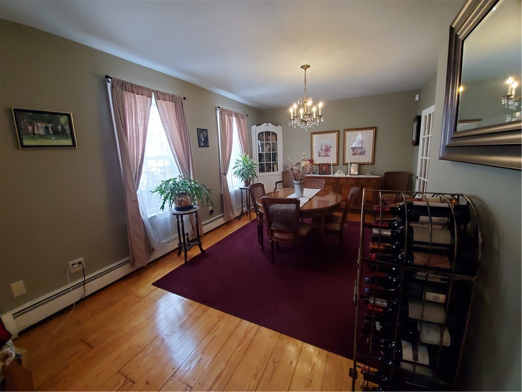 239 Summer Street Woonsocket, RI 02895 - Photo 15 of 32 Gallery Image 15