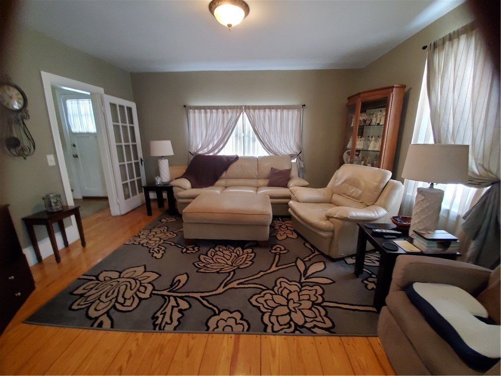 239 Summer Street Woonsocket, RI 02895 - Photo 16 of 32 Gallery Image 16