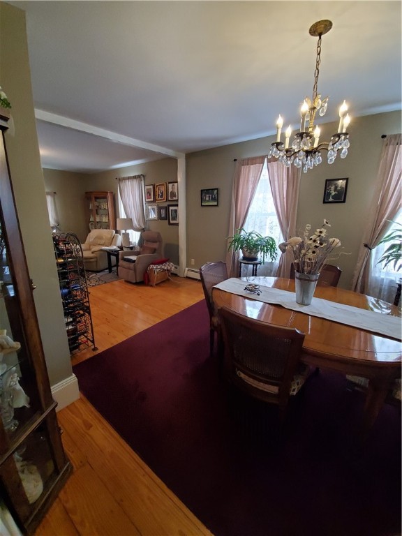 239 Summer Street Woonsocket, RI 02895 - Photo 17 of 32 Gallery Image 17