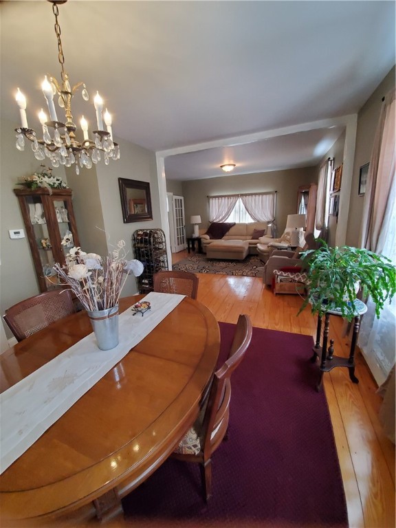 239 Summer Street Woonsocket, RI 02895 - Photo 18 of 32 Gallery Image 18
