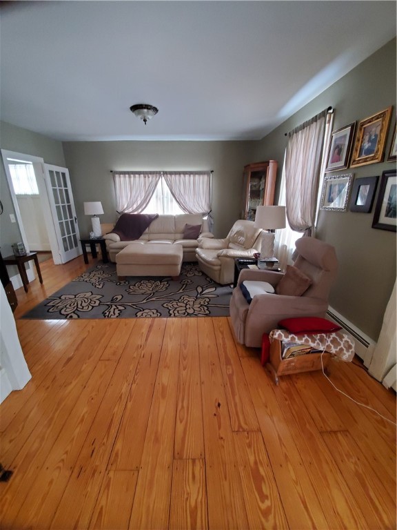 239 Summer Street Woonsocket, RI 02895 - Photo 19 of 32 Gallery Image 19