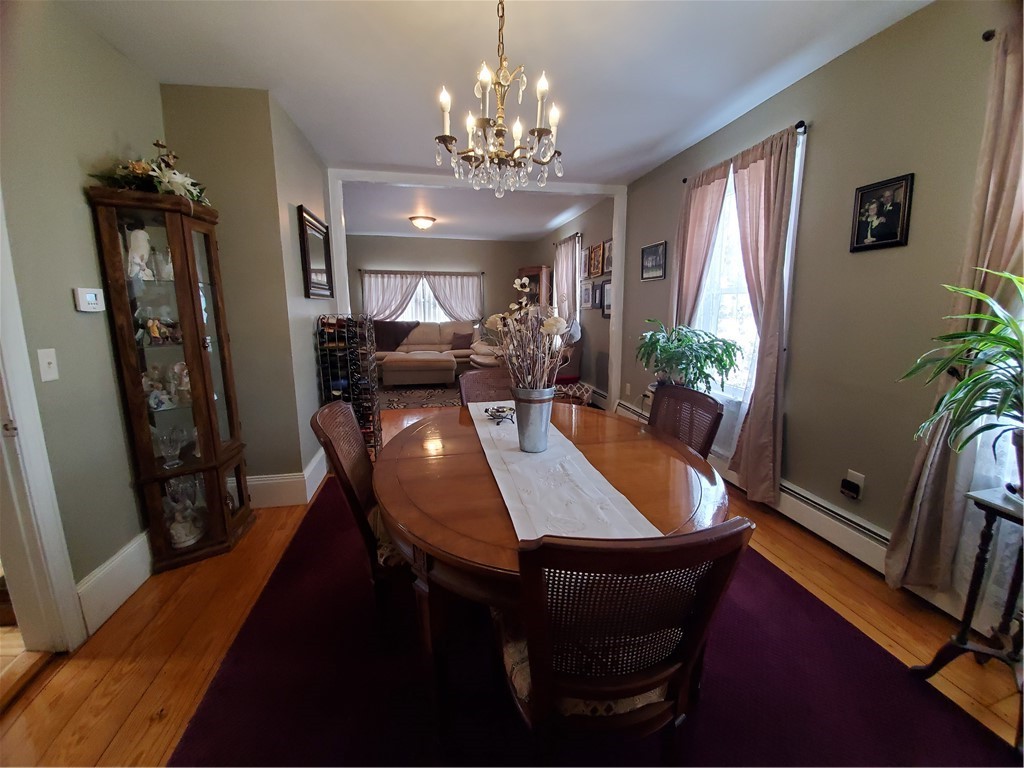 239 Summer Street Woonsocket, RI 02895 - Photo 20 of 32 Gallery Image 20