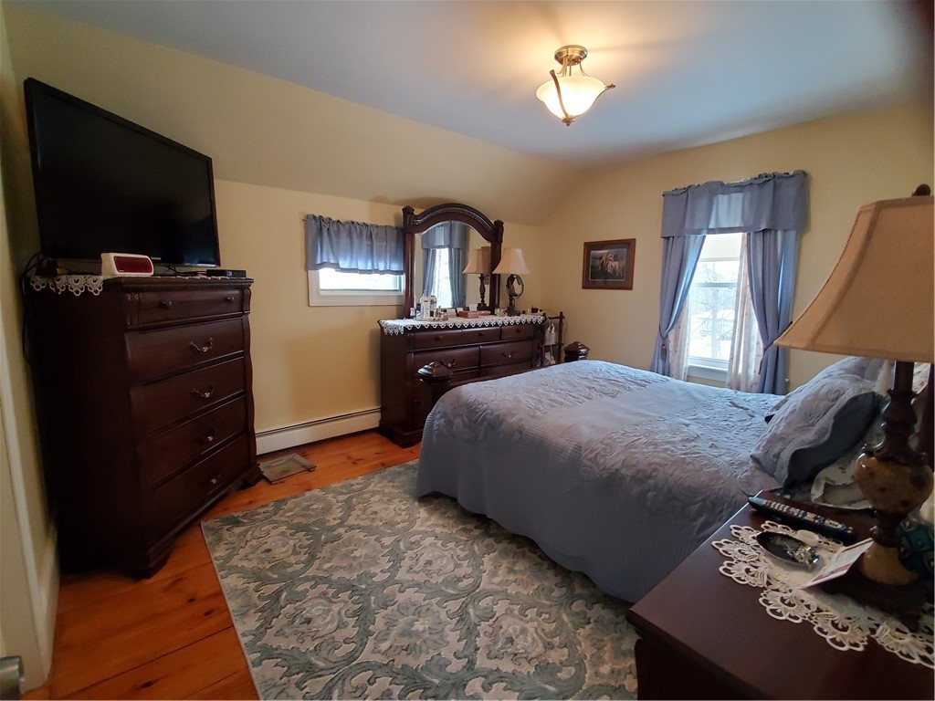 239 Summer Street Woonsocket, RI 02895 - Photo 22 of 32 Gallery Image 22
