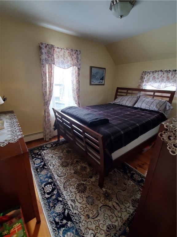 239 Summer Street Woonsocket, RI 02895 - Photo 23 of 32 Gallery Image 23
