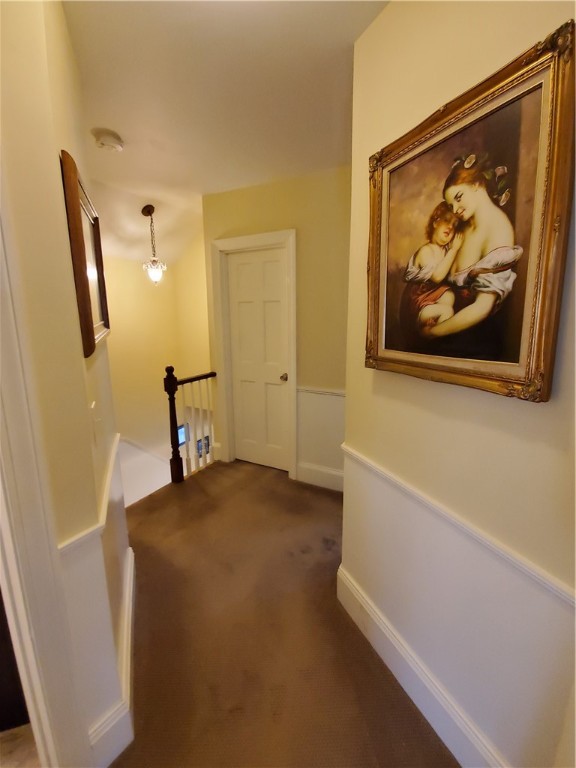 239 Summer Street Woonsocket, RI 02895 - Photo 25 of 32 Gallery Image 25