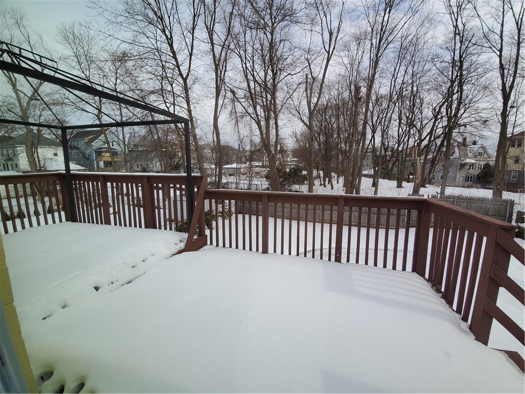 239 Summer Street Woonsocket, RI 02895 - Photo 27 of 32 Gallery Image 27