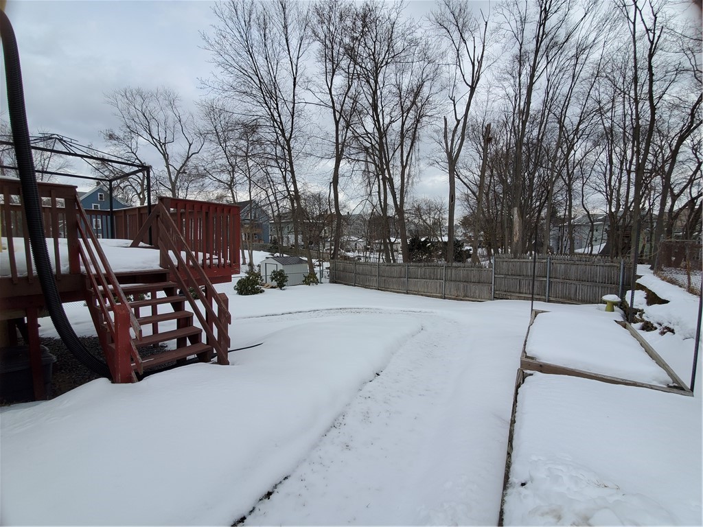 239 Summer Street Woonsocket, RI 02895 - Photo 28 of 32 Gallery Image 28