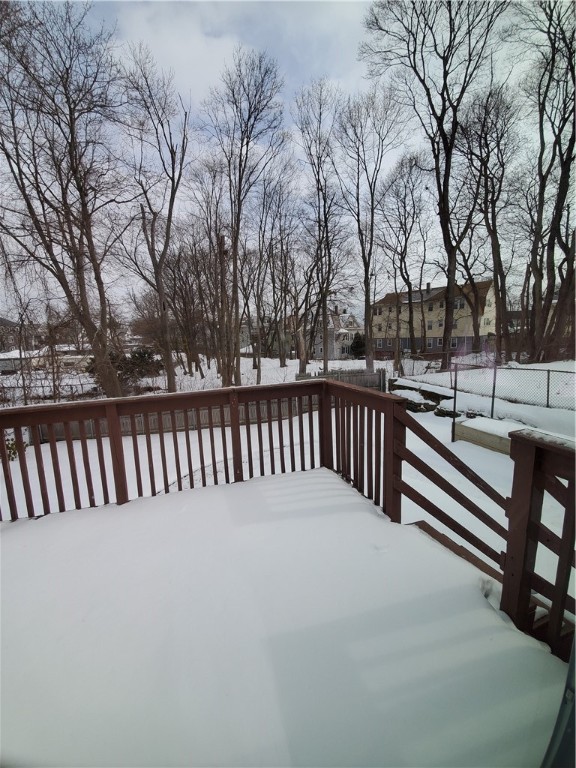 239 Summer Street Woonsocket, RI 02895 - Photo 31 of 32 Gallery Image 31