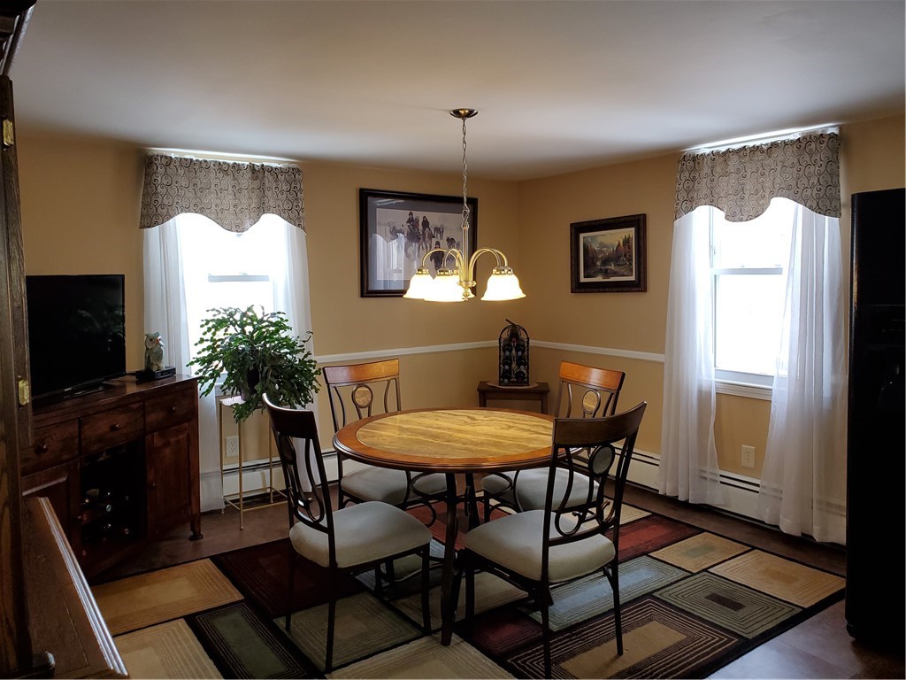 239 Summer Street Woonsocket, RI 02895 - Photo 5 of 32 Gallery Image 5