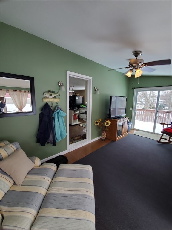 239 Summer Street Woonsocket, RI 02895 - Photo 8 of 32 Gallery Image 8
