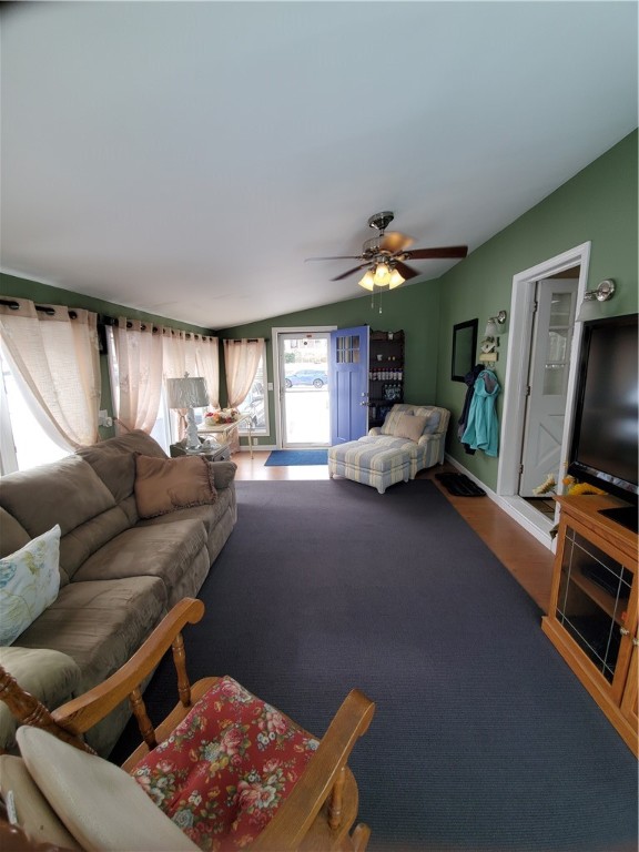 239 Summer Street Woonsocket, RI 02895 - Photo 9 of 32 Gallery Image 9