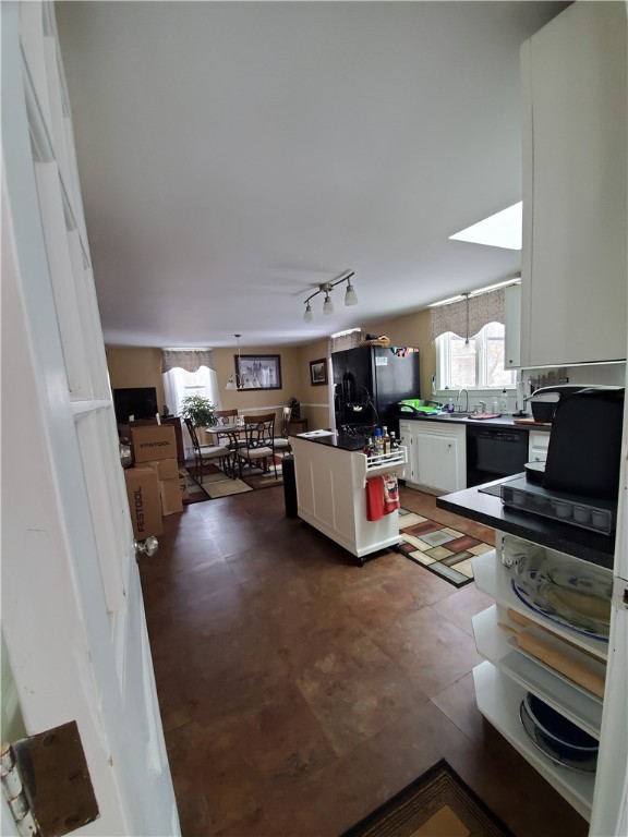 239 Summer Street Woonsocket, RI 02895 - Photo 10 of 32 Gallery Image 10