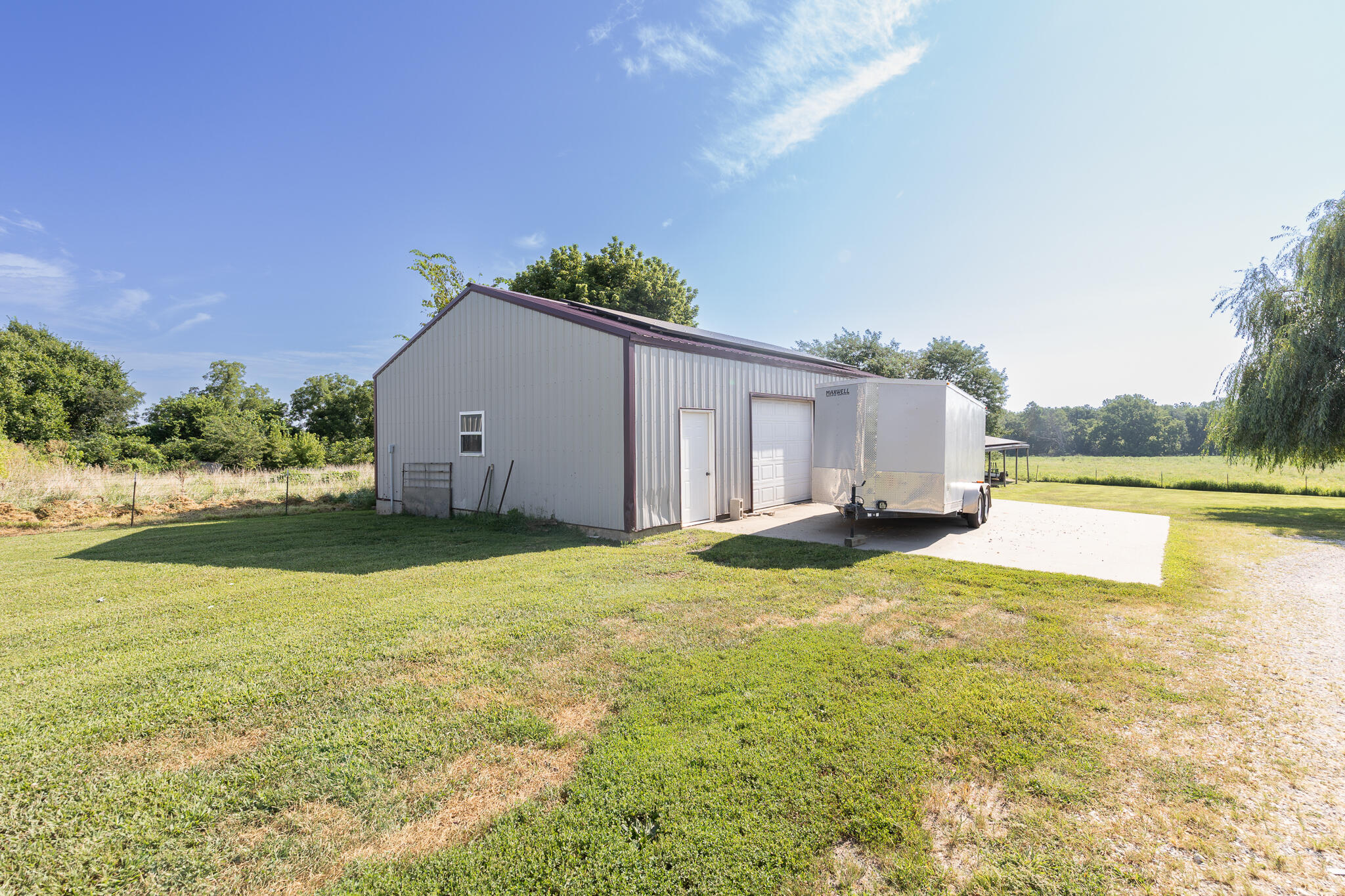 74 New Hope Road Buffalo, MO 65622 - Photo 50 of 62 54