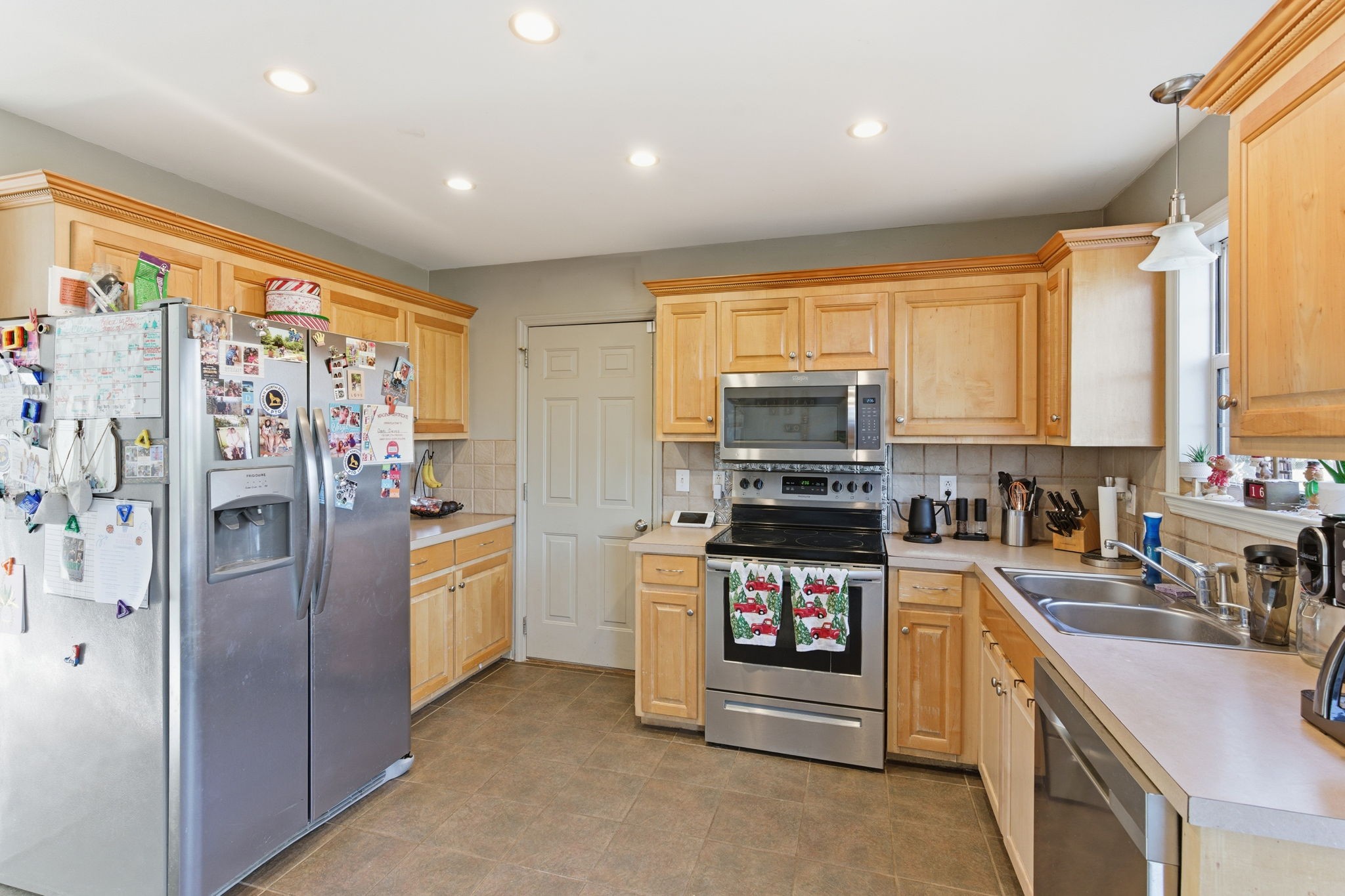 1766 Witt Way Drive Spring Hill, TN 37174 - Photo 12 of 39