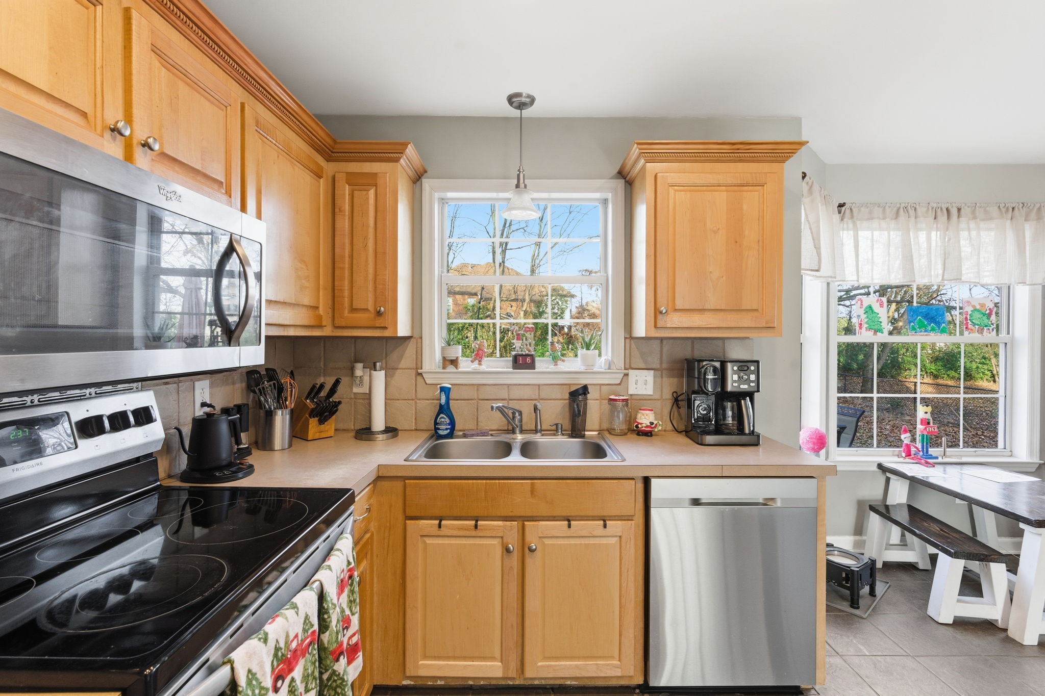 1766 Witt Way Drive Spring Hill, TN 37174 - Photo 14 of 39