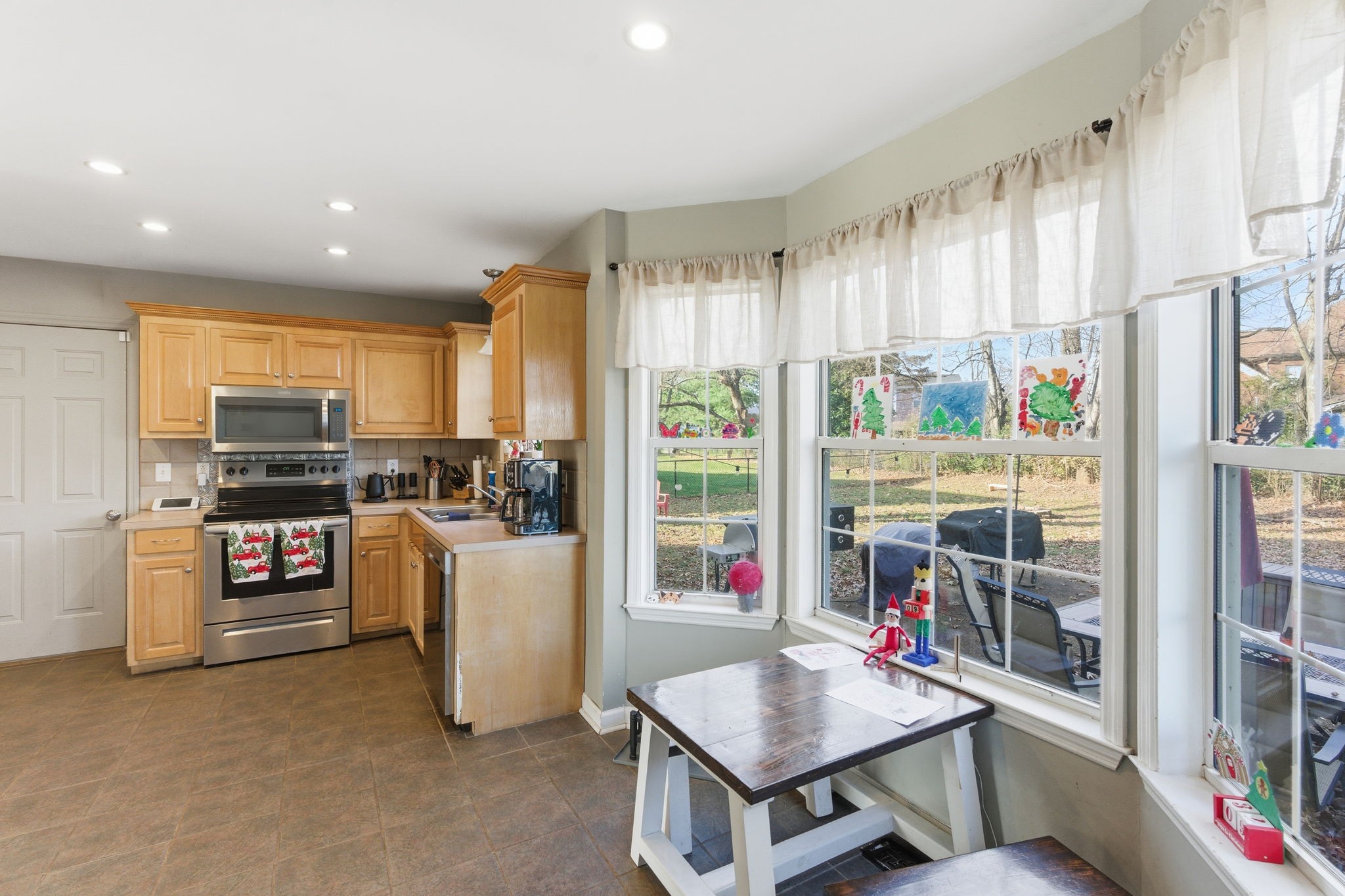 1766 Witt Way Drive Spring Hill, TN 37174 - Photo 15 of 39