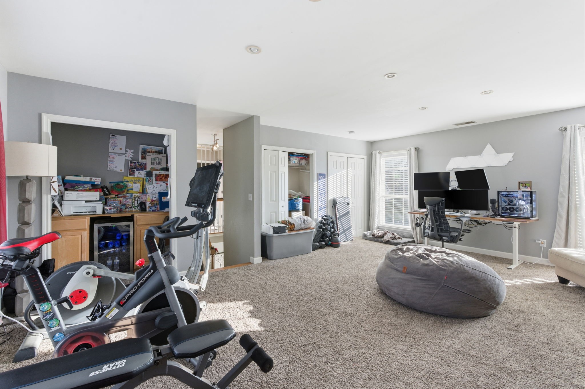 1766 Witt Way Drive Spring Hill, TN 37174 - Photo 20 of 39