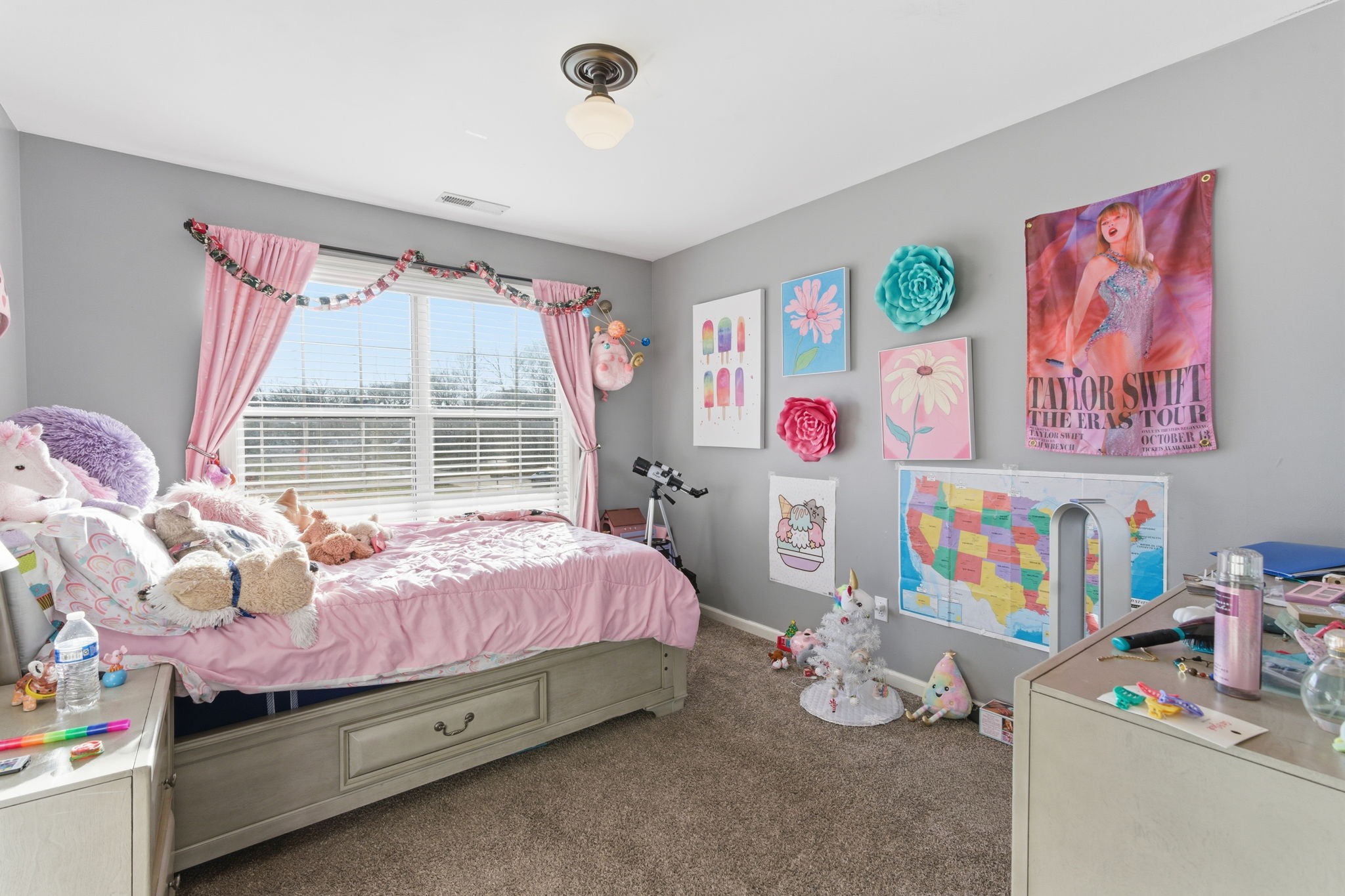 1766 Witt Way Drive Spring Hill, TN 37174 - Photo 21 of 39