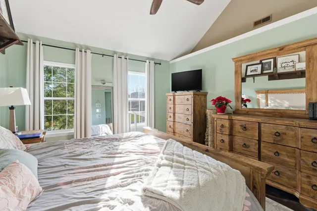 $499,900 | 1766 Witt Way Drive, Spring Hill, TN 37174