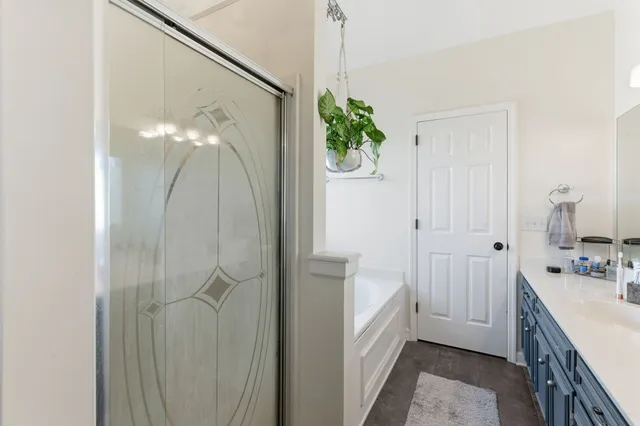 $499,900 | 1766 Witt Way Drive, Spring Hill, TN 37174