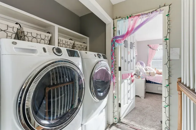 $499,900 | 1766 Witt Way Drive, Spring Hill, TN 37174