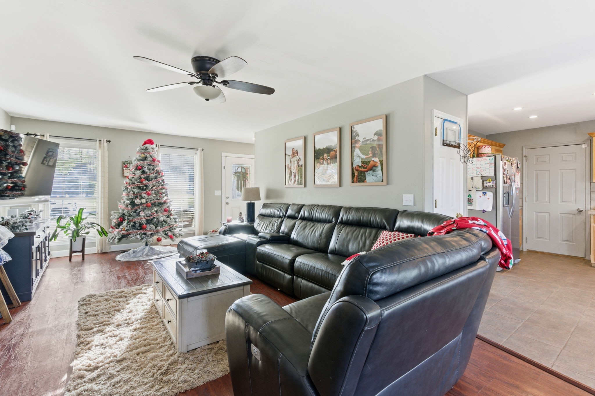 1766 Witt Way Drive Spring Hill, TN 37174 - Photo 8 of 39