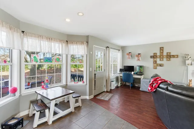 $499,900 | 1766 Witt Way Drive, Spring Hill, TN 37174