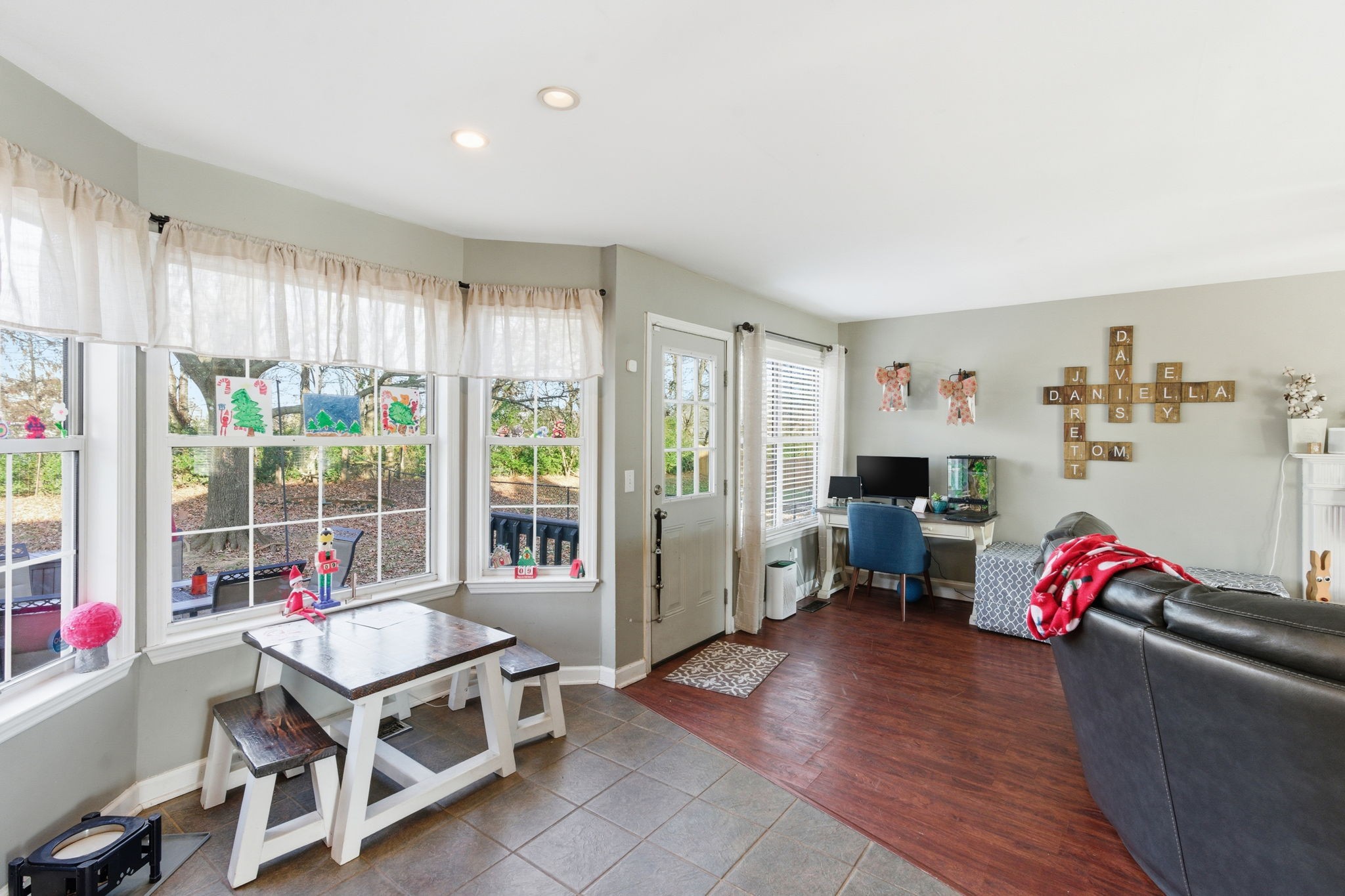 1766 Witt Way Drive Spring Hill, TN 37174 - Photo 9 of 39