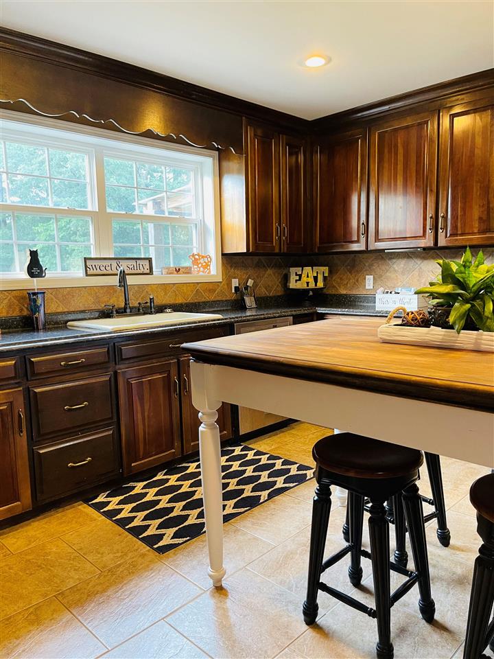 26827 Bell Crossing Road Opp, AL 36467 - Photo 11 of 48 Gallery Image 11