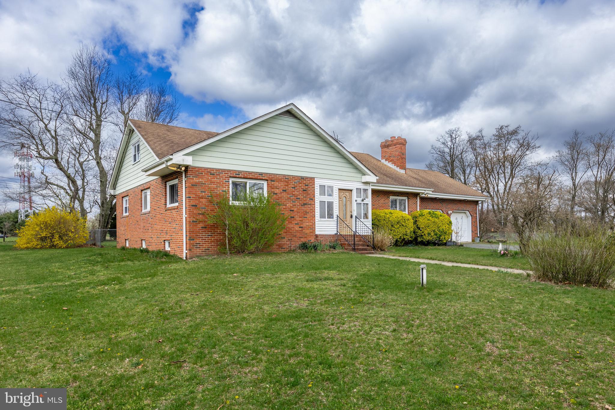2173 Jacks Jobstown Road Jobstown, NJ 08041 - Photo 3 of 48 Gallery Image 3
