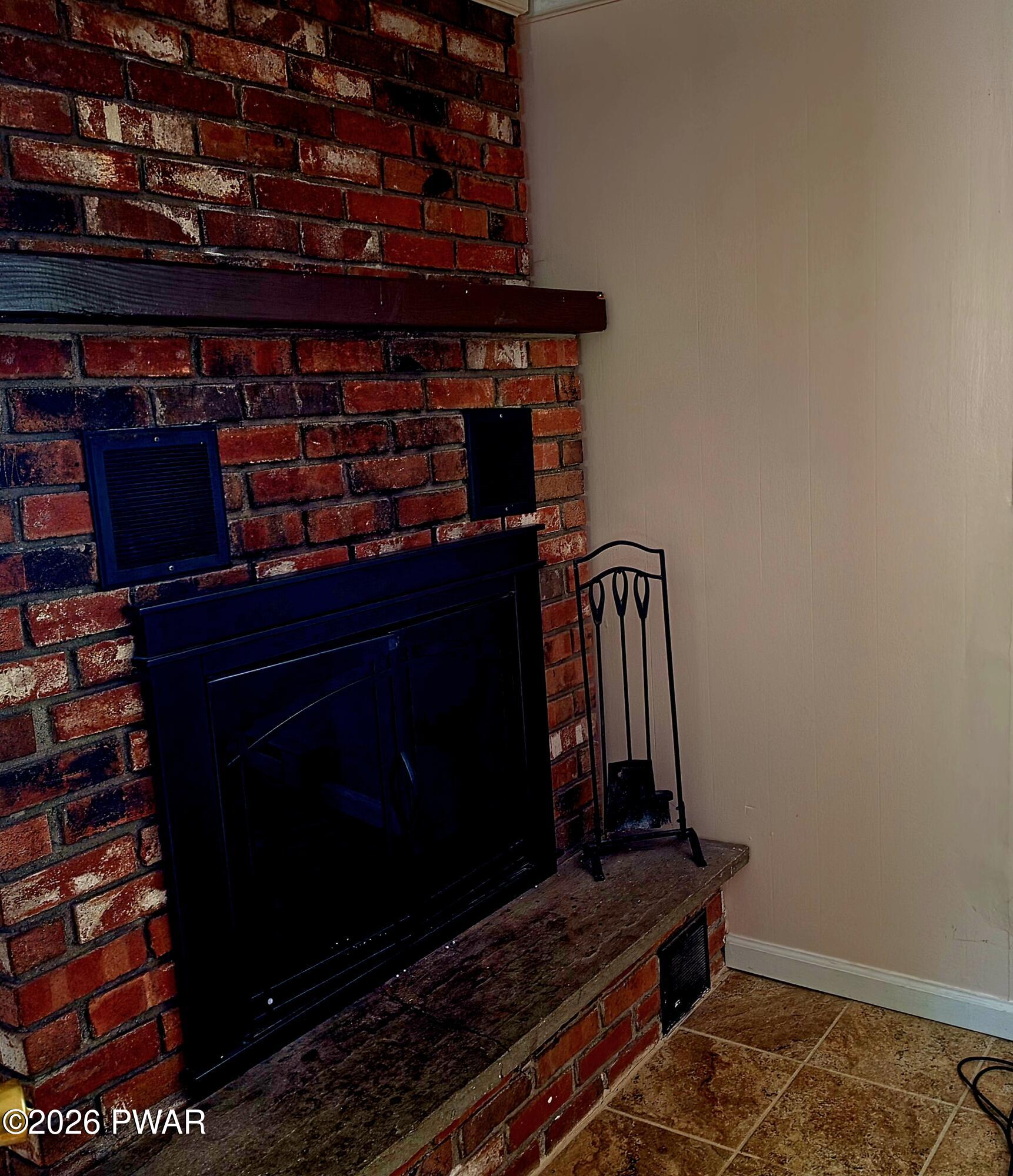 123 Lewis Road Milford, PA 18337 - Photo 6 of 16