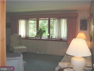 1511 Blackrock Road Swarthmore, PA 19081 - Photo 3 of 6