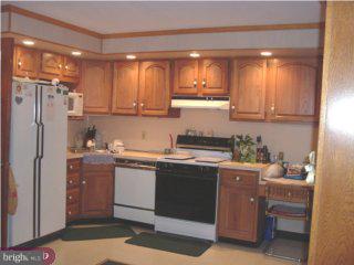 1511 Blackrock Road Swarthmore, PA 19081 - Photo 4 of 6