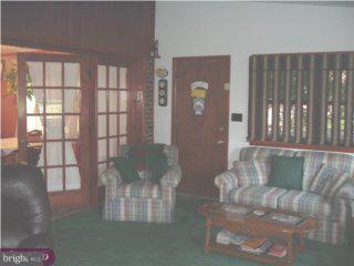 1511 Blackrock Road Swarthmore, PA 19081 - Photo 5 of 6