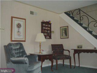 1511 Blackrock Road Swarthmore, PA 19081 - Photo 6 of 6
