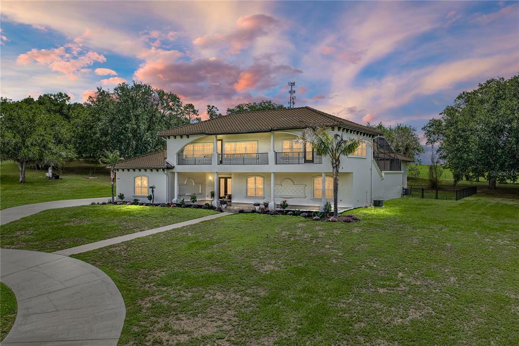 37624 Sky Ridge Circle Dade City, FL 33525 - Photo 3 of 83