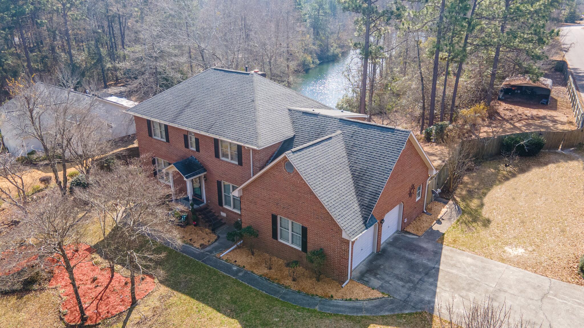 102 Springwood Drive Aiken, SC 29803 - Photo 1 of 39