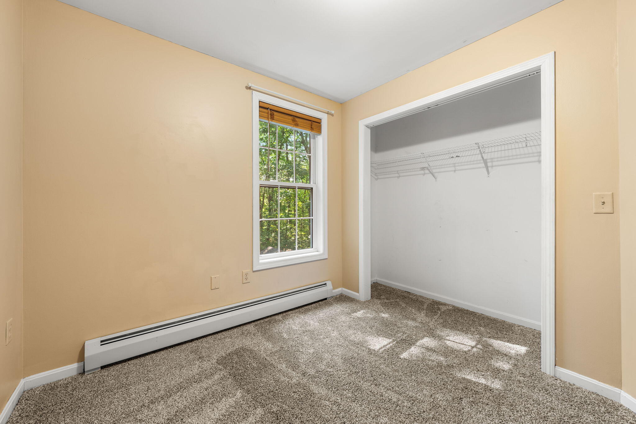 95 Old Pine Hill Road Berwick, ME 03901 - Photo 21 of 28 42-web-or-mls-aa30
